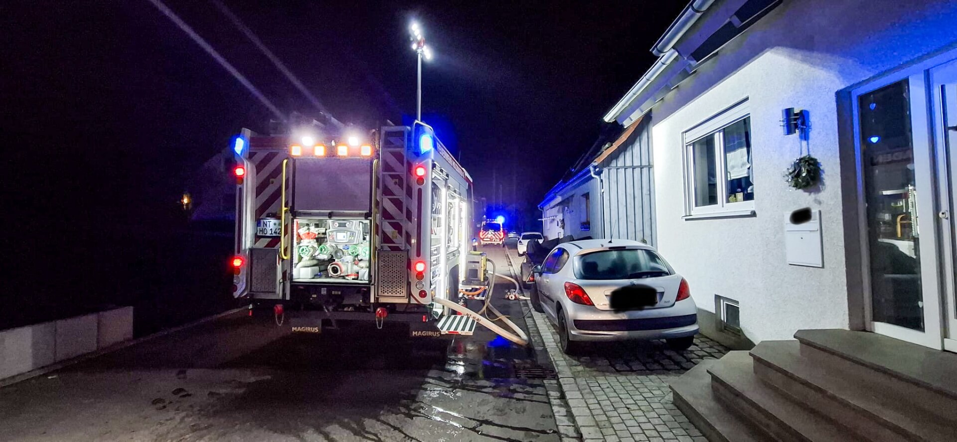 20251212-Werkstattbrand_Blumenstraße